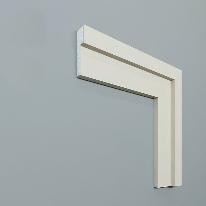 ancadrament-exterior-de-fereastra-at06a-12x3x200-cm33005