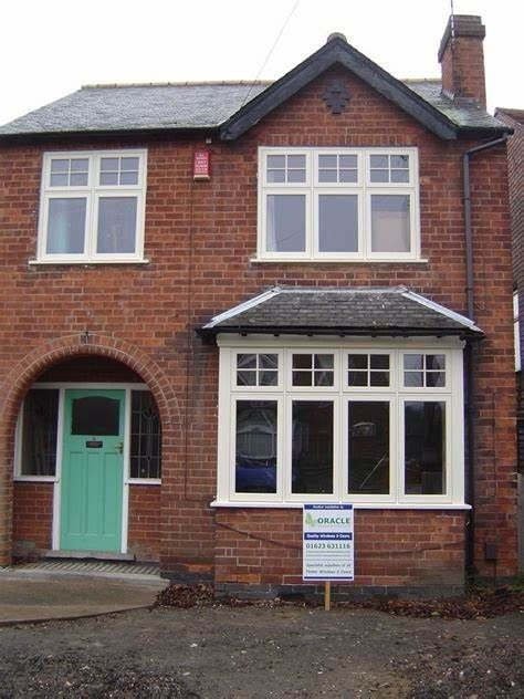 ancadrament-exterior-de-fereastra-at06a-12x3x200-cm33120