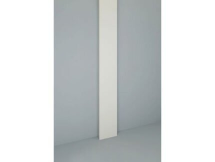 Corp pilastru decorativ de exterior PT03.5A - 40x3x200 cm