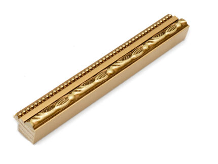 Rama tablou   COD: 115  Latime 22 mm ; Inaltime 20 mm