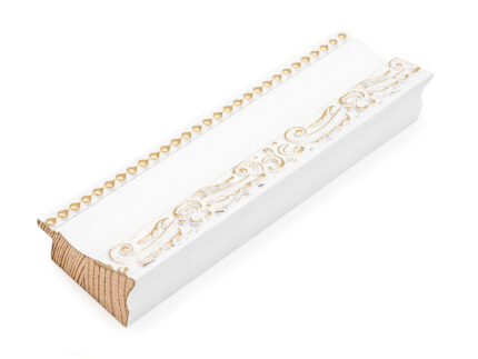 Rama tablou  COD:120BI Latime 50 mm ; Inaltime 30 mm