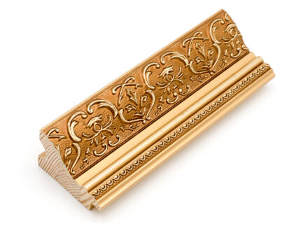 Rama tablou COD: 123 Latime 60 mm ; Inaltime 38 mm