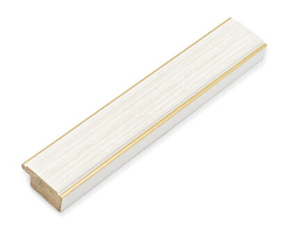 Rama tablou  COD: 365PBI  Latime 32 mm ; Inaltime 15 mm