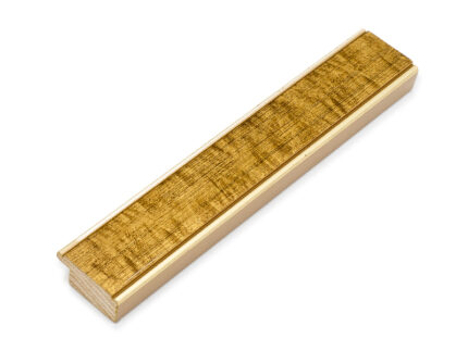 Rama tablou  COD:365ZPK  Latime 32 mm ; Inaltime 15 mm