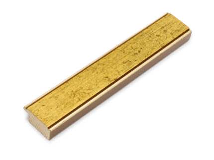 Rama tablou  COD:365ZPZ  Latime 32 mm ; Inaltime 15 mm