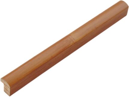 Rama tablou  COD:201BOR  Latime 12 mm ; Inaltime 14 mm