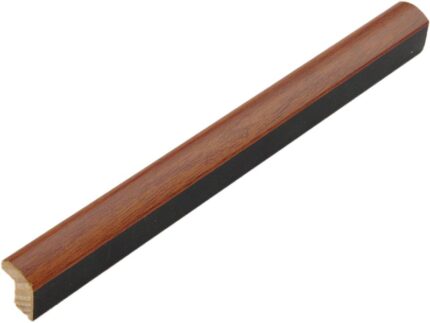 Rama tablou COD: 201O  Latime 12 mm ; Inaltime 14 mm