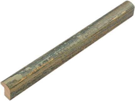 Rama tablou  COD:201PP  Latime 12 mm ; Inaltime 14 mm