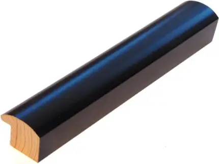 Rama tablou  COD:  330A  Latime 30 mm ; Inaltime 32 mm