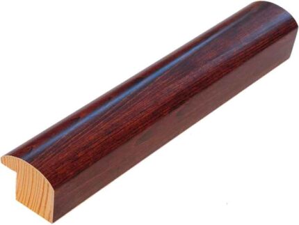 Rama tablou  COD: 330MOB  Latime 30 mm ; Inaltime 32 mm