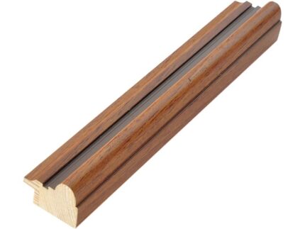 Rama tablou  COD:430M  Latime 30 mm ; Inaltime 24 mm