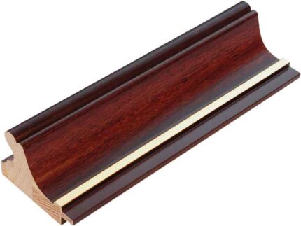 Rama tablou COD:097TO Latime 60 mm ; Inaltime 41 mm